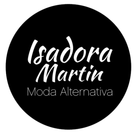 Isadora Martín